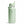 Hydro Flask 32 oz Wide Flex Straw Cap - Aloe