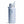 Hydro Flask 32 oz Wide Flex Straw Cap - Surf